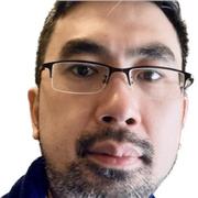 Unlock the World of Mandarin with Engaging, Tailored Lessons!